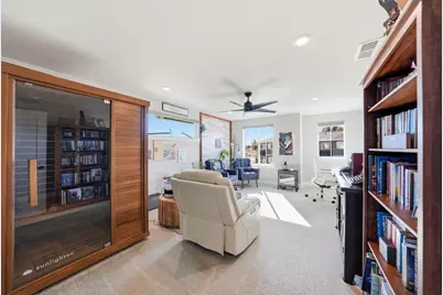 3026 NE Red Jasper Place, Bend, OR 97701 - Photo 22