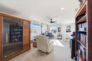 3026 NE Red Jasper Pl, Bend, OR 97701 - Photo 22