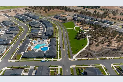 3026 NE Red Jasper Place, Bend, OR 97701 - Photo 42