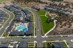 3026 NE Red Jasper Pl, Bend, OR 97701 - Photo 42