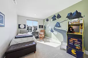 3026 NE Red Jasper Pl, Bend, OR 97701 - Photo 26