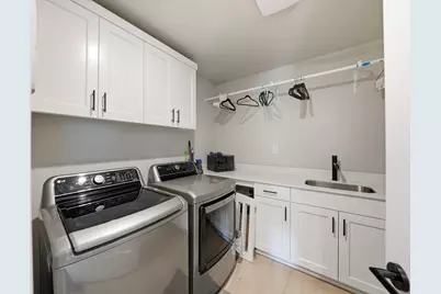 3026 NE Red Jasper Place, Bend, OR 97701 - Photo 26