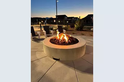 3026 NE Red Jasper Place, Bend, OR 97701 - Photo 50