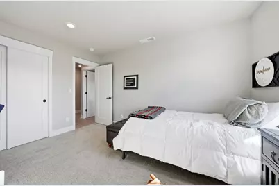 3026 NE Red Jasper Place, Bend, OR 97701 - Photo 28