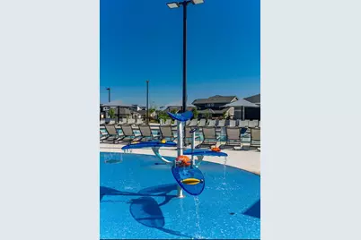 3026 NE Red Jasper Place, Bend, OR 97701 - Photo 44