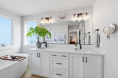 3026 NE Red Jasper Place, Bend, OR 97701 - Photo 20