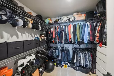 3026 NE Red Jasper Place, Bend, OR 97701 - Photo 22