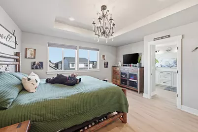 3026 NE Red Jasper Place, Bend, OR 97701 - Photo 18