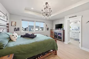 3026 NE Red Jasper Pl, Bend, OR 97701 - Photo 18