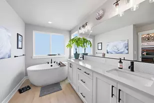 3026 NE Red Jasper Pl, Bend, OR 97701 - Photo 20