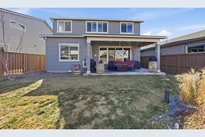 3026 NE Red Jasper Place, Bend, OR 97701 - Photo 36