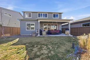 3026 NE Red Jasper Pl, Bend, OR 97701 - Photo 36