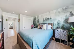 3026 NE Red Jasper Pl, Bend, OR 97701 - Photo 32