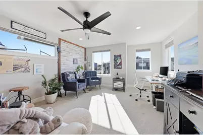 3026 NE Red Jasper Place, Bend, OR 97701 - Photo 24