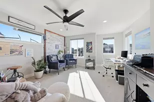 3026 NE Red Jasper Pl, Bend, OR 97701 - Photo 24