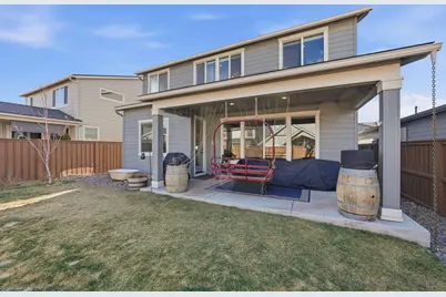 3026 NE Red Jasper Place, Bend, OR 97701 - Photo 38