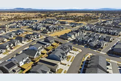 3026 NE Red Jasper Place, Bend, OR 97701 - Photo 40