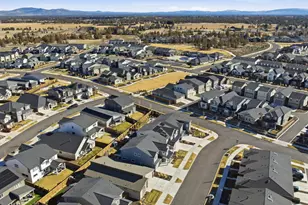 3026 NE Red Jasper Pl, Bend, OR 97701 - Photo 40