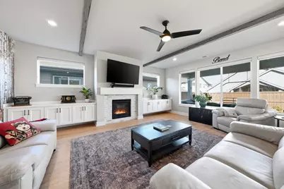 3026 NE Red Jasper Place, Bend, OR 97701 - Photo 4