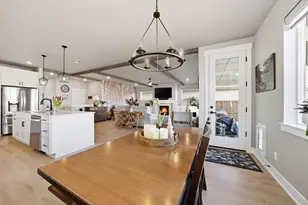 3026 NE Red Jasper Pl, Bend, OR 97701 - Photo 12