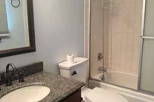 15533 Richardson Ln, Keno, OR 97627 - Photo 22