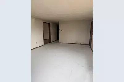 15533 Richardson Lane, Keno, OR 97627 - Photo 20