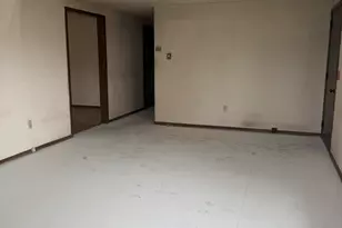 15533 Richardson Ln, Keno, OR 97627 - Photo 20