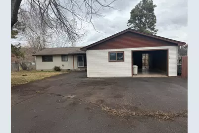 15533 Richardson Lane, Keno, OR 97627 - Photo 2