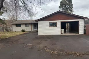 15533 Richardson Ln, Keno, OR 97627 - Photo 2