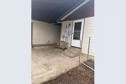 15533 Richardson Lane, Keno, OR 97627 - Photo 32