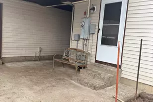 15533 Richardson Ln, Keno, OR 97627 - Photo 32