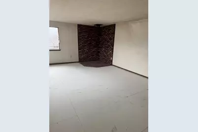 15533 Richardson Lane, Keno, OR 97627 - Photo 18