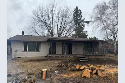 15533 Richardson Lane, Keno, OR 97627 - Photo 34