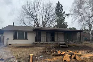 15533 Richardson Ln, Keno, OR 97627 - Photo 34