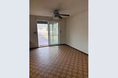 15533 Richardson Lane, Keno, OR 97627 - Photo 10