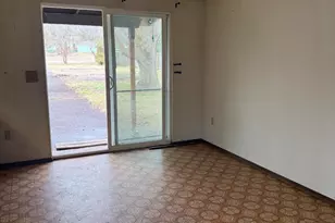 15533 Richardson Ln, Keno, OR 97627 - Photo 10