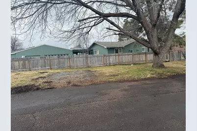 15533 Richardson Lane, Keno, OR 97627 - Photo 28