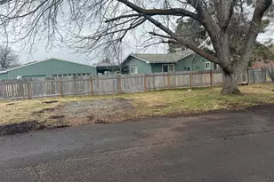 15533 Richardson Ln, Keno, OR 97627 - Photo 28