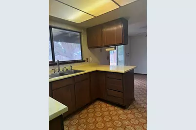 15533 Richardson Lane, Keno, OR 97627 - Photo 8