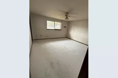 15533 Richardson Lane, Keno, OR 97627 - Photo 12