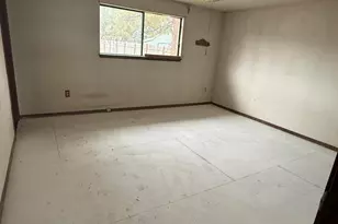 15533 Richardson Ln, Keno, OR 97627 - Photo 12