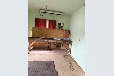 15533 Richardson Lane, Keno, OR 97627 - Photo 30