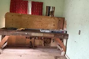 15533 Richardson Ln, Keno, OR 97627 - Photo 30