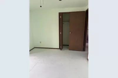 15533 Richardson Lane, Keno, OR 97627 - Photo 16