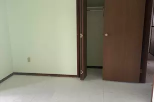 15533 Richardson Ln, Keno, OR 97627 - Photo 16