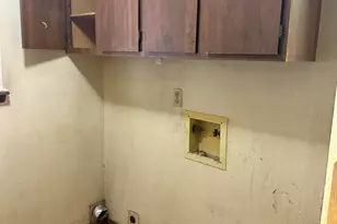 15533 Richardson Ln, Keno, OR 97627 - Photo 26