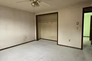 15533 Richardson Ln, Keno, OR 97627 - Photo 14