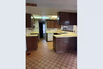 15533 Richardson Lane, Keno, OR 97627 - Photo 6