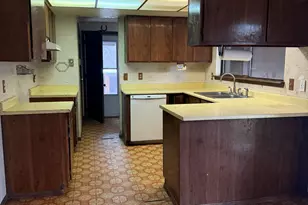 15533 Richardson Ln, Keno, OR 97627 - Photo 6