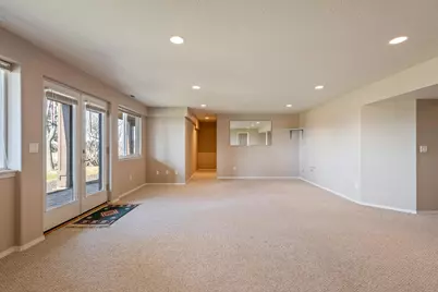 1164 SW Parrish Lane, Powell Butte, OR 97753 - Photo 36